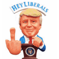 Unamericanfakenews