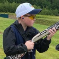 🇺🇸maga_man🇺🇸