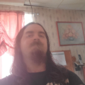 Cjgilly