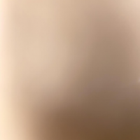 Linda05