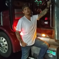 FFTLLC