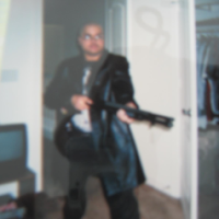 JasonStorm