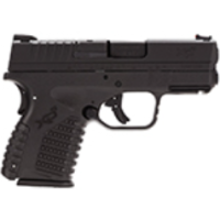 Right2Carry