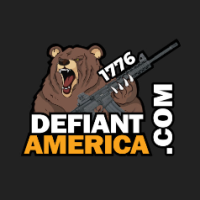 DefiantAmerica