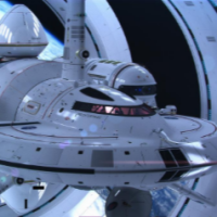 Ricchiuti Nicholas K