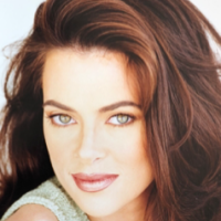 Gingerbesasparisdondero