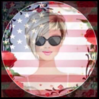 LadyInRed2149