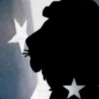 usahope