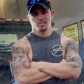 Shanejohn