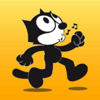 Helix__The__Cat