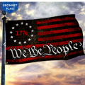 Wvcoalminer412933