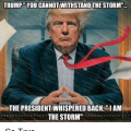 Lady4Liberty