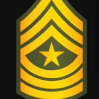 Ranger58