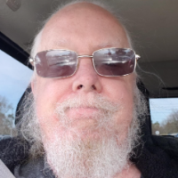 Pappabearjohn