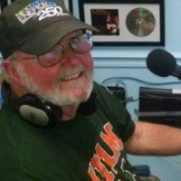 RickHinton