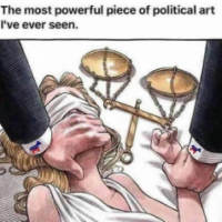 LetFreedomReign