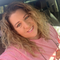 Shelley1