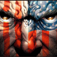 USConservativeCoalitionZ