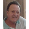 JerryBarr7