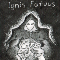 Ignis_Fatuus