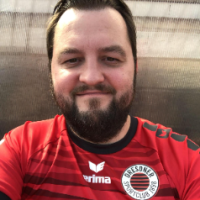 andreasmtschorn