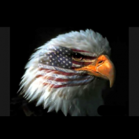 BlessGodAmerica