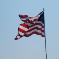 Therealpatriot