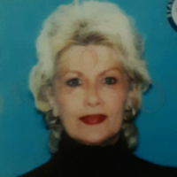 judithcampbell4