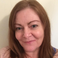 Jacqueline64