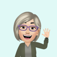 NanaG56