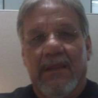 dave7036