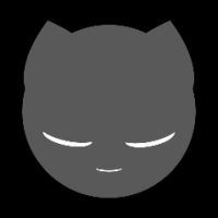 AgentTomcat
