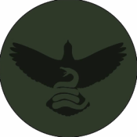 TakTik