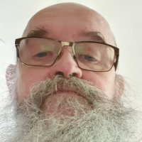 Harryg2022