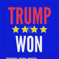 Freddom4evr