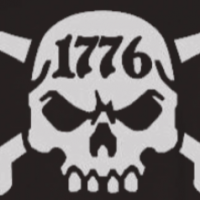 1776Life