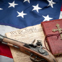 Freedomgal1776