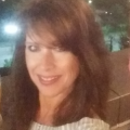 beth99USA
