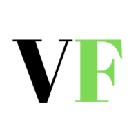 votefeed