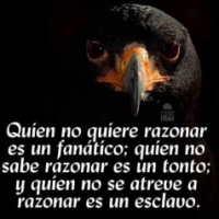 Juancgs