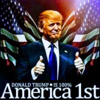 sempertrumper