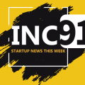 Inc91