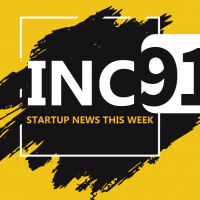 Inc91