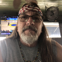 Americanviking63