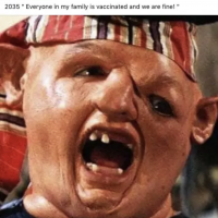 Hitmanhart31