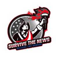 SurviveTheNews