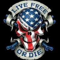 Deplorable_Motherfker