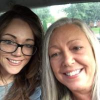 Cindyj63