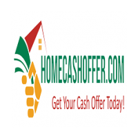 Home Cash Offer LLC