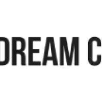 dreamcondom12